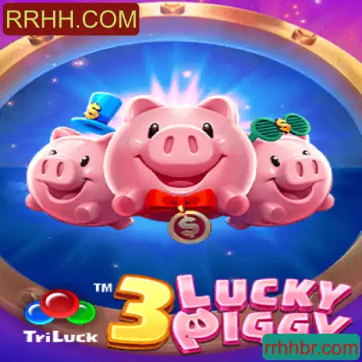Explorando o Fascinante Mundo de 3LUCKYPIGGY: Regras e Estratégias