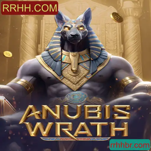 Descubra AnubisWrath: A Aventura Imersiva de Estratégia e Mitologia