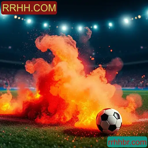 Apostas esportivas