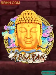 Apsaras: O Jogo que Conquista Amantes de Estratégia e Táticas