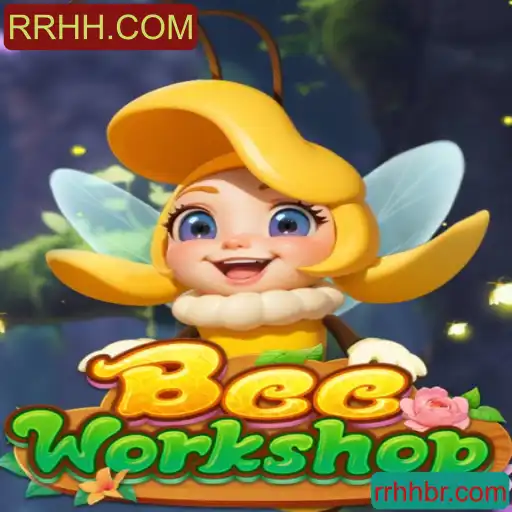 Explorando o Universo Criativo do Jogo BeeWorkshop