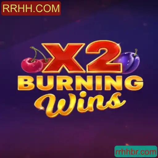Explorando o Fascinante Mundo de BurningWinsX2