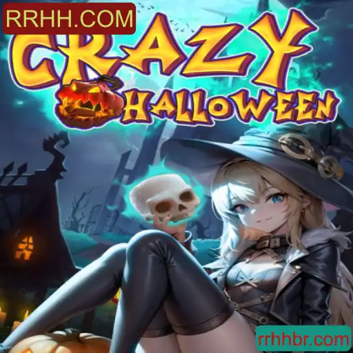 CrazyHalloween: O Jogo de Estratégia que Conquista Multidões