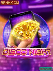 Explorando DiscoNightM: O Jogo de Estratégia e Diversão