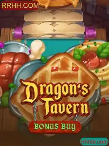DragonsTavern: O Novo Jogo de Estratégia Que Está Conquistando o Mundo