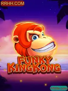Explorando FunkyKingKong: O Inovador Jogo de Aventura