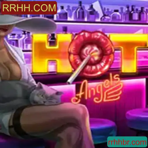 Explorando o Universo de 'HotAngels' e Suas Regras Dinâmicas