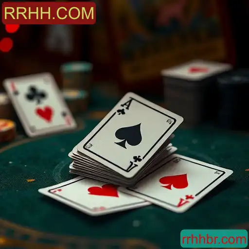 Jogos de cartas