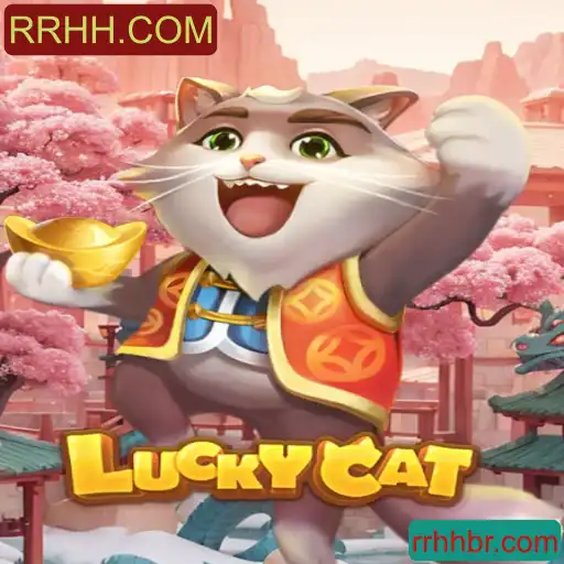 Explorando o Mundo de LuckyCat e Sua Conexão com RRHH.COM