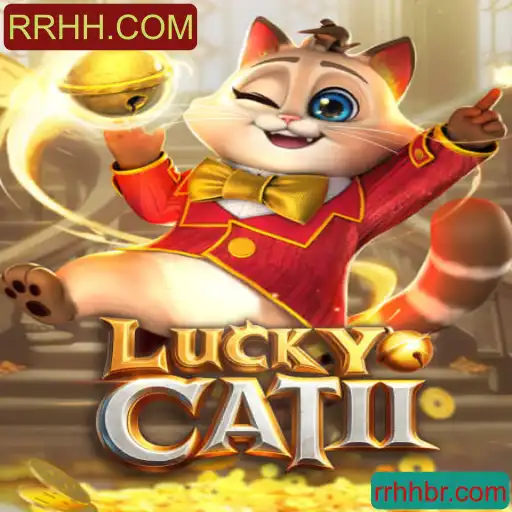 Descubra as Aventuras de LuckyCatII e a Excitante Experiência de RRHH.COM