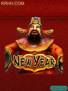 Descubra o Entusiasmante Jogo 'NewYear' e Suas Regras Fascinantes