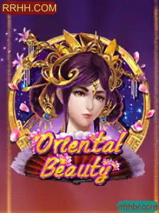 Descubra as Aventuras de OrientalBeauty: Um Mergulho no Mundo do Entretenimento Digital