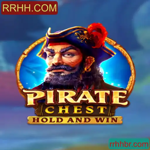 PirateChest: Um Mergulho no Mundo dos Piratas e Aventuras