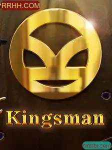 Descubra o Fascinante Mundo do Jogo Kingsman