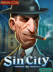 Descubra o Jogo SinCity: Uma Aventura de Estratégia e Gestão