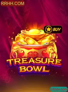 Explorando o Universo de TreasureBowl: Um Jogo de Estratégia Cativante