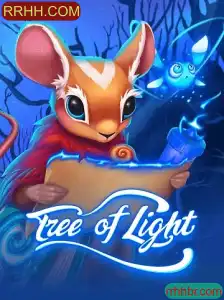 Explorando o Universo do Jogo TreeofLight: Regras e Introdução