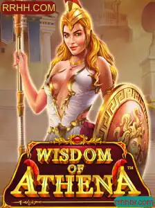 Explorando o Fascinante Mundo de WisdomofAthena